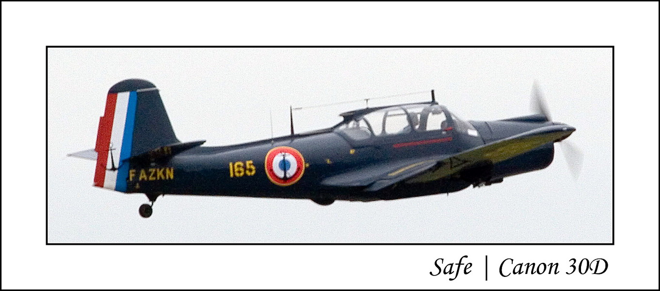 2007 - 07 - Meeting Evreux - 059